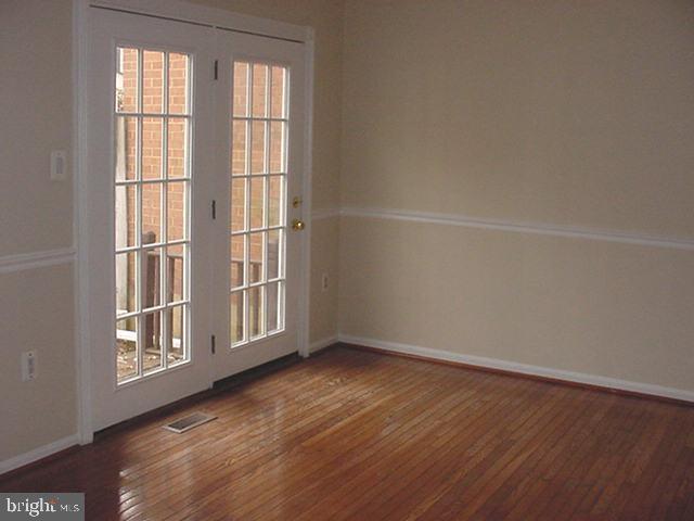 Foto del edificio - 8491 Stonewall Rd