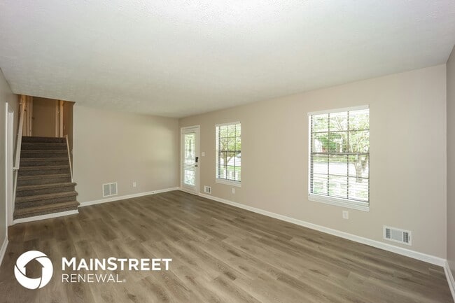 Building Photo - 5946 Twilight Trail