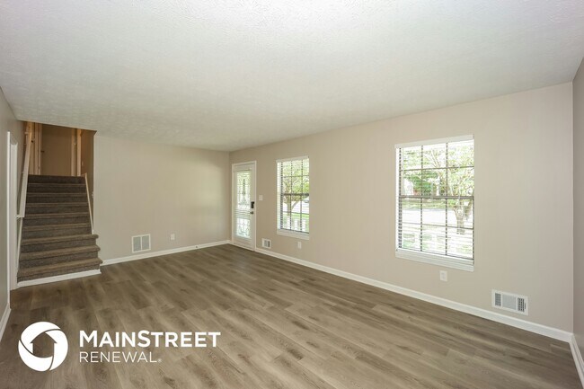 Foto del edificio - 5946 Twilight Trail