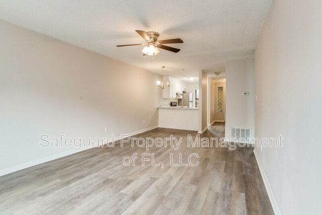 Building Photo - 5392 Munson Hwy