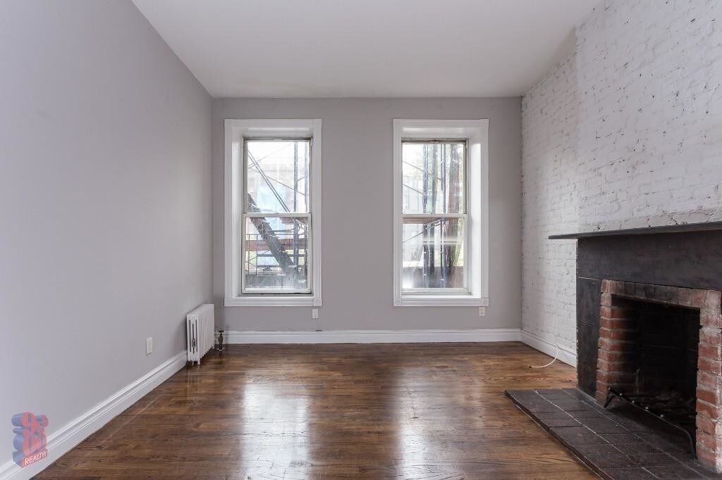 Foto principal - 51 Leroy St