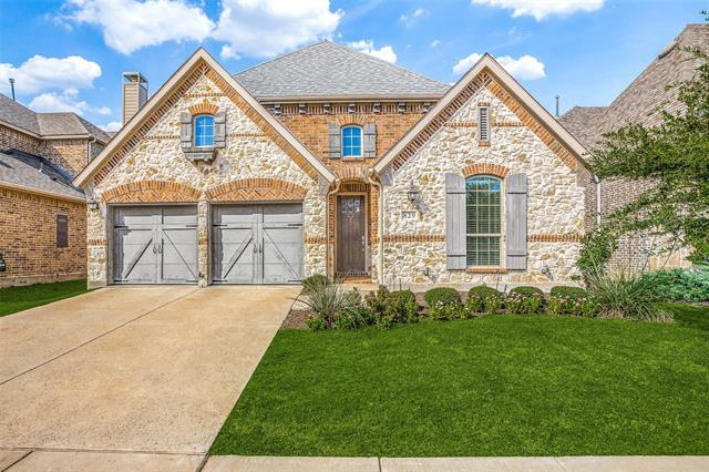 Foto principal - 829 Underwood Ln