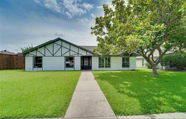 Foto del edificio - 4212 Early Morn Dr