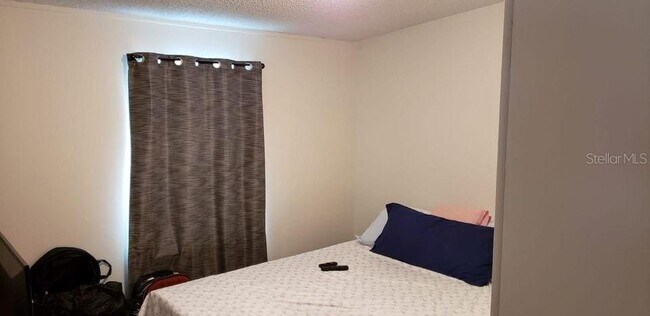 Foto del edificio - 1089 Greenskeep Dr