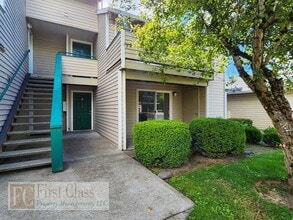 Building Photo - 1215 NW 183rd Ave