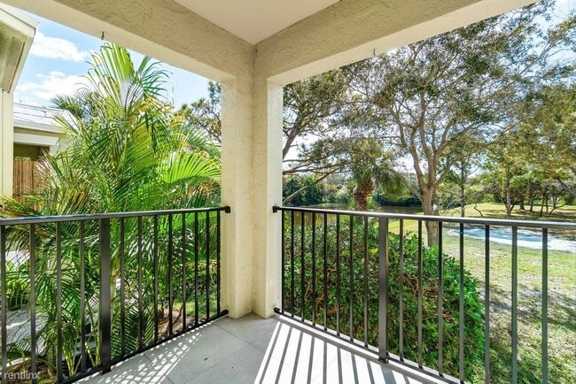 Foto del edificio - 3 br, 2 bath House - 2110 Belmont Pl