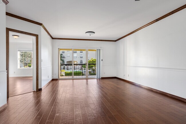 Building Photo - 1000 S Harbour Island Blvd