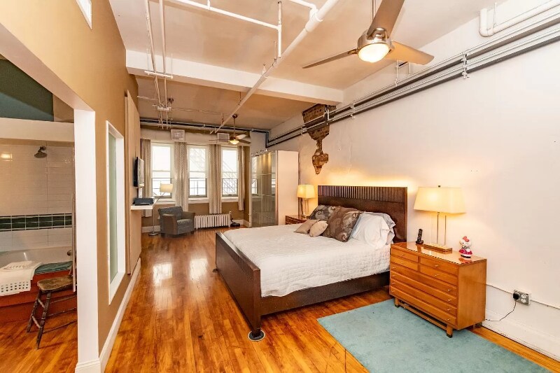 Foto principal - 632 Race St
