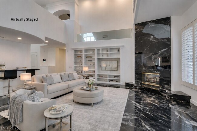 Foto del edificio - 174 Buena Ct