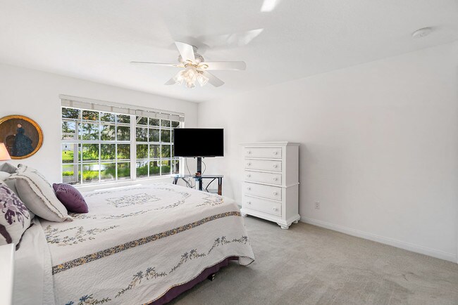 631 Hudson Bay Dr Palm Beach Gardens Fl 33410 Townhouse For