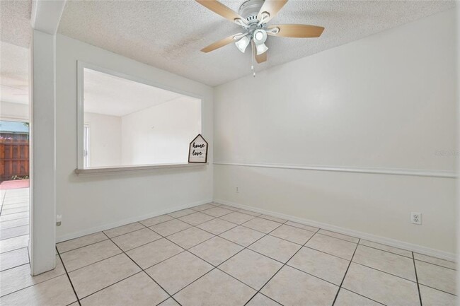 Building Photo - 316 Georgetown Dr