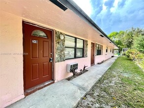 Building Photo - 247 SW 7th St
