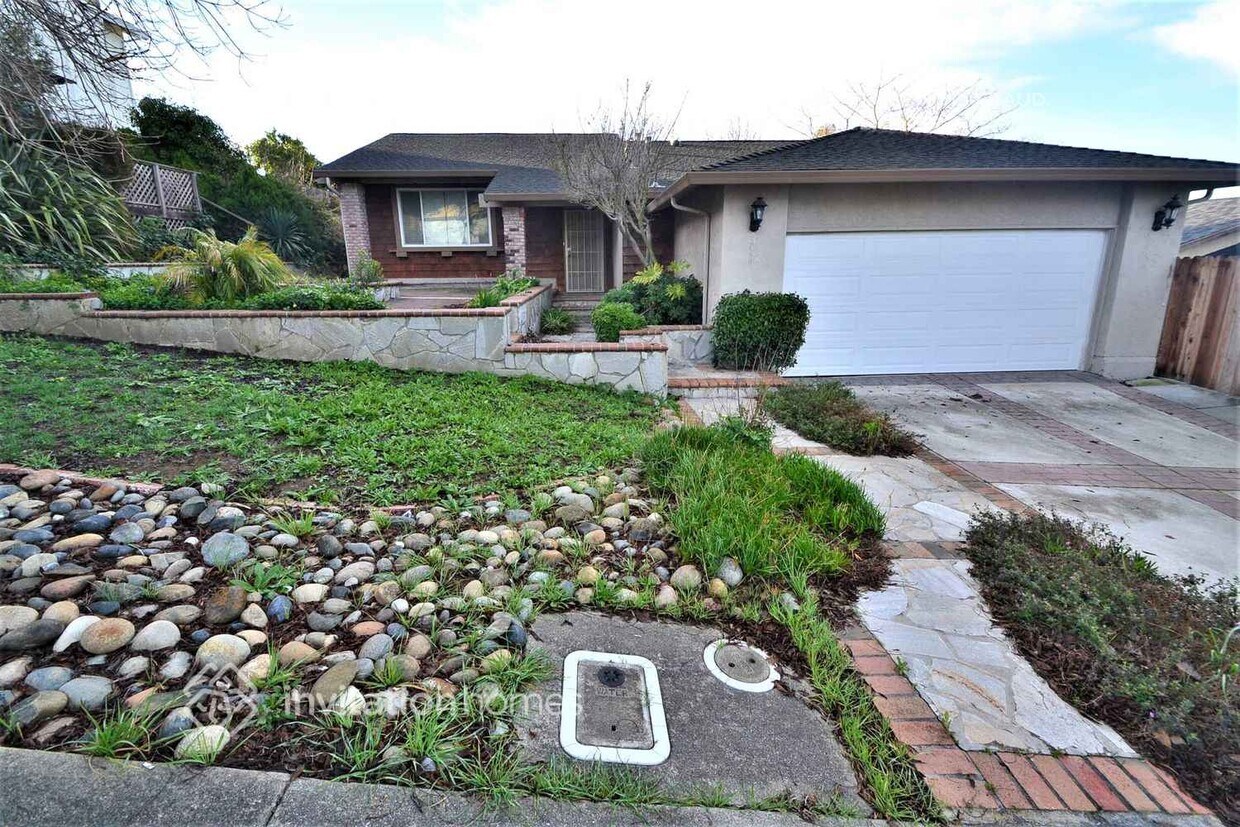 Foto principal - 556 Phoenix Cir
