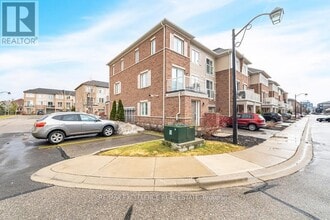 Building Photo - 165 Hampshire Way