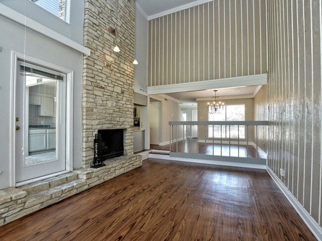 Building Photo - Motivated Landlord Lakeway