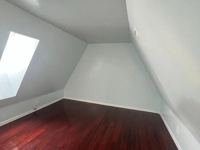 Foto del edificio - 1404 Weatherstone Dr