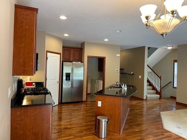 Foto del edificio - 2148 Cedar Grove Trail