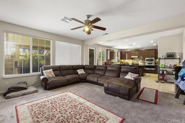 Building Photo - 31539 Meadow Ln