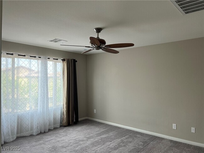 Foto del edificio - 8630 Tortoise Canyon Ct