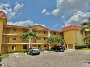 Building Photo - 11453 NW 39th Ct