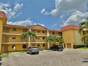 Building Photo - 11453 NW 39th Ct