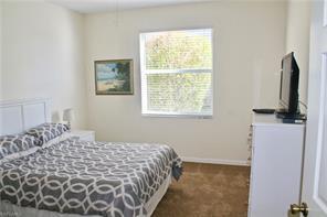 Building Photo - 440 Robin Hood Cir