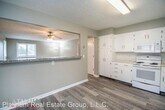 Primary Photo - 5132 Poppleton Ave