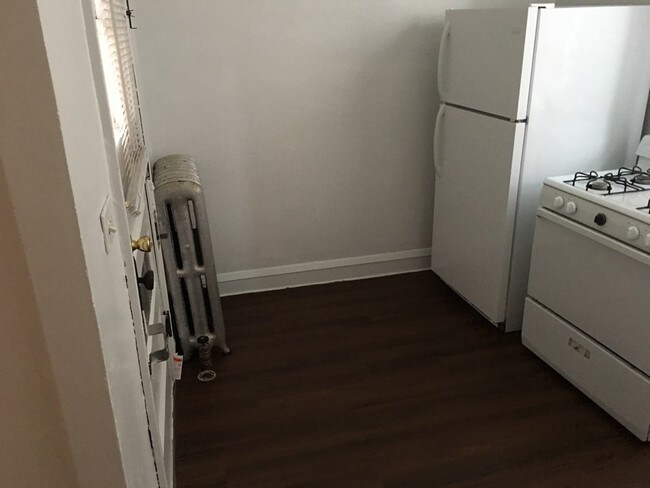 Foto del edificio - 7955 S Paulina St