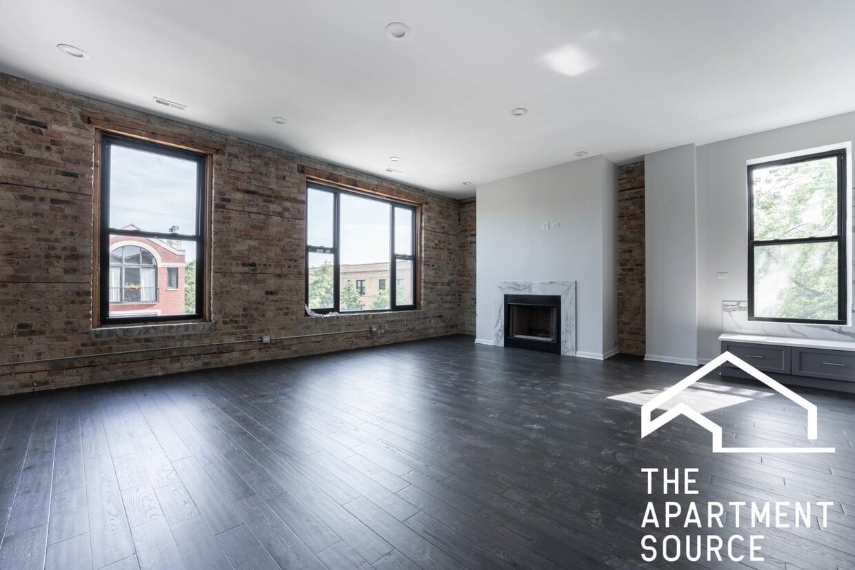 Photo - 2701 West Thomas Street #3