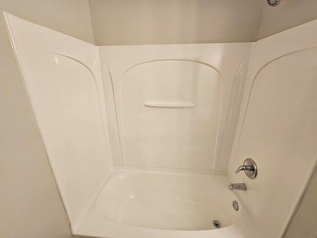 Building Photo - 4316 Notting Hill Dr SW