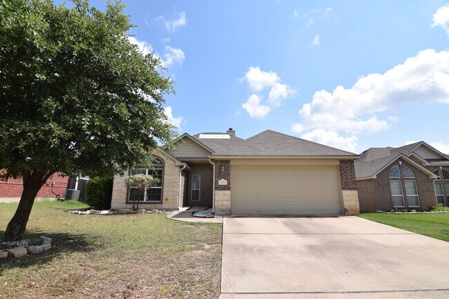 Building Photo - 7538 Amber Meadow Loop