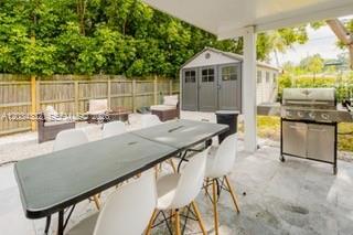Foto del edificio - 1754 SW 28th Terrace