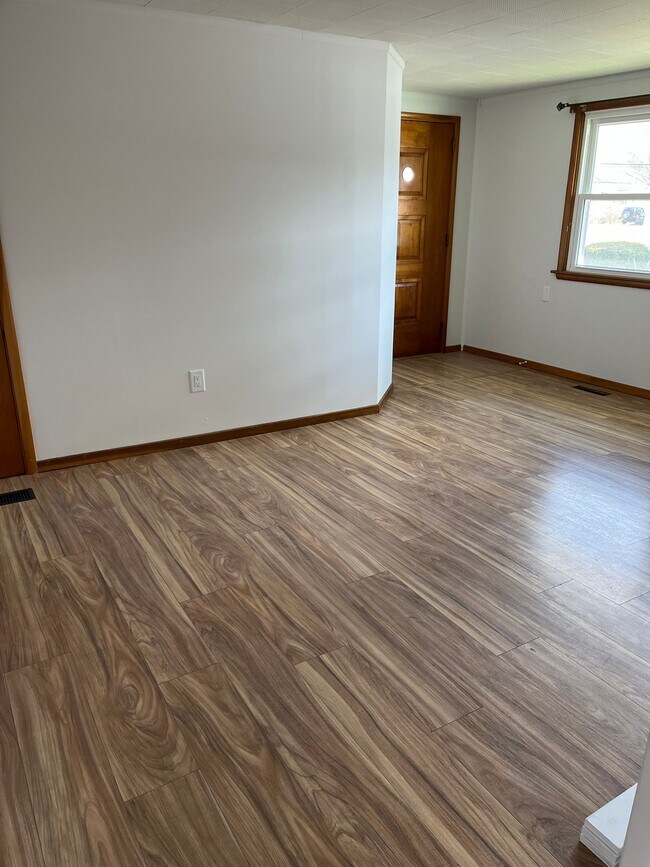 Foto del edificio - 5 Franklin Ave