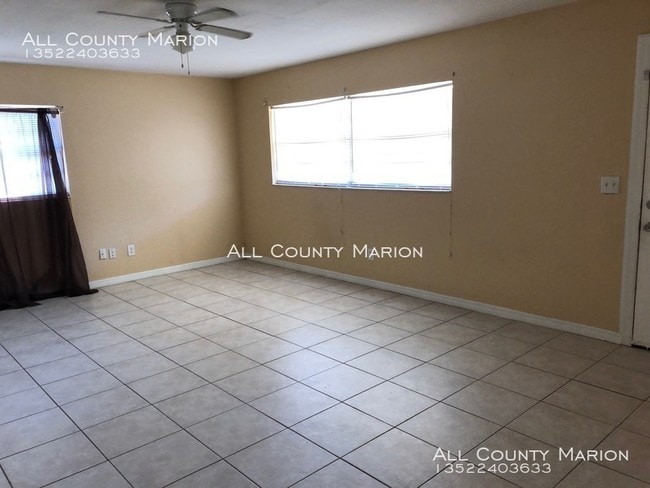 Building Photo - 2/2 Home in Ocala Park Estates