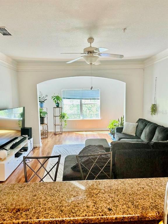 Building Photo - 4207 S Dale Mabry Hwy