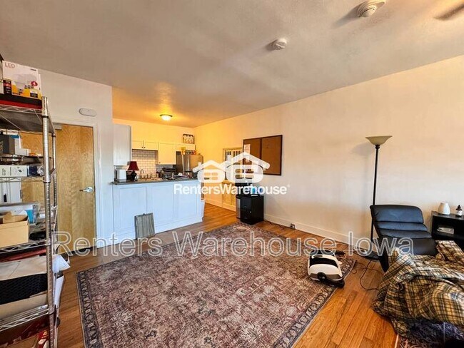 Foto del edificio - 224 5th St