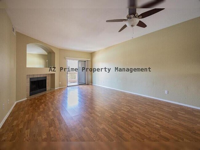 Foto del edificio - 930 N MESA DRIVE UNIT 1013, MESA AZ