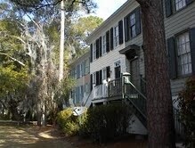 Building Photo - 1620 W Paris Ave
