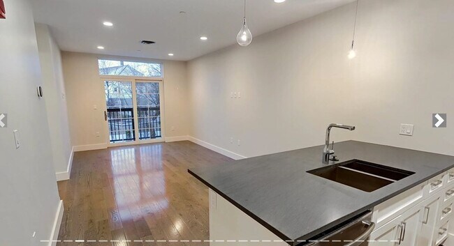 Foto del edificio - 434 McGrath Hwy