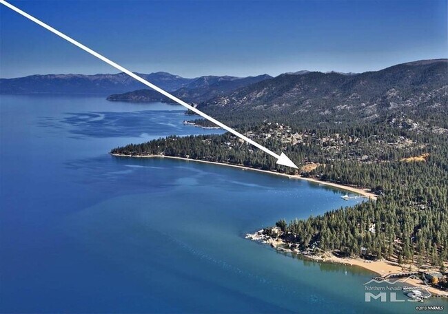 Foto del edificio - 600 US-50