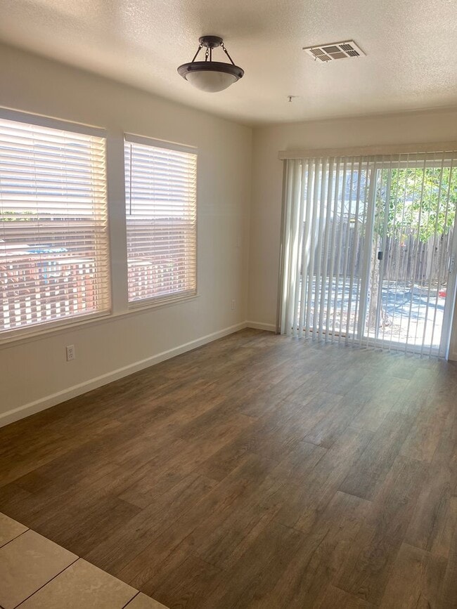 Building Photo - **All New Flooring and Paint throughout 3 ...