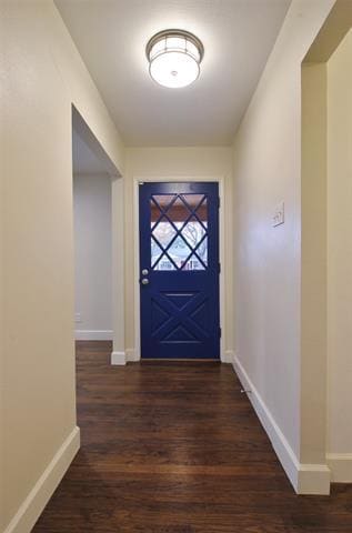 Building Photo - 717 Greenleaf Dr