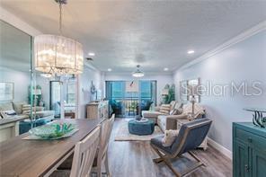 Building Photo - 6051 Sun Blvd