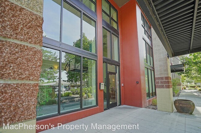 Building Photo - 2 br, 2 bath House - 2222 152nd Ave NE Uni...