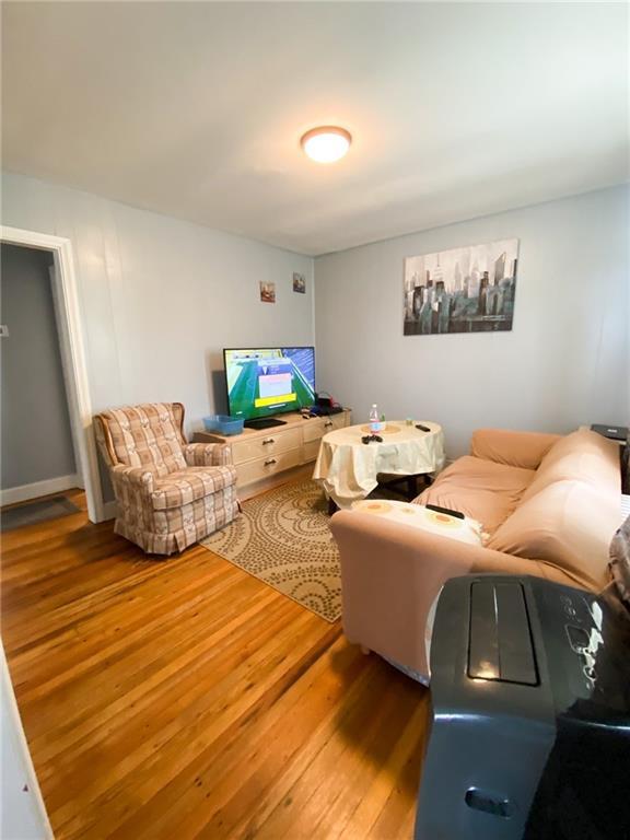 Building Photo - 42 Berroth Ct