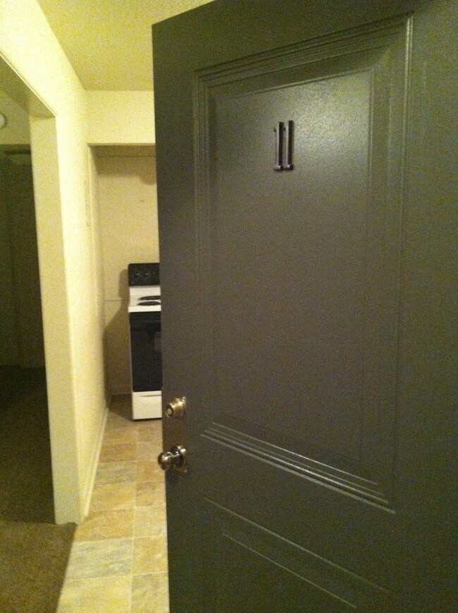 Foto del edificio - 221 S 4th St