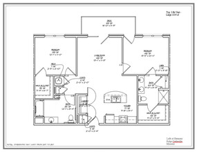 Townscape at Harmony Ridge LLC photo'