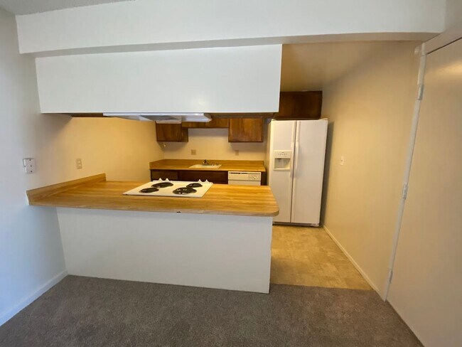 Foto del edificio - 8073002/65