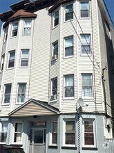 Building Photo - 50 Van Cortlandt Park Ave