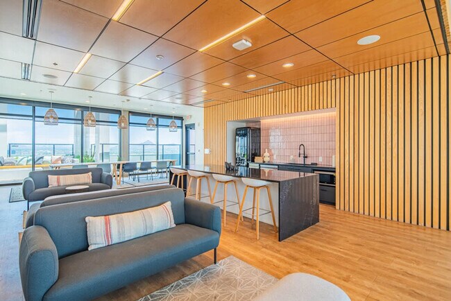 Foto del edificio - 700 N 4th St